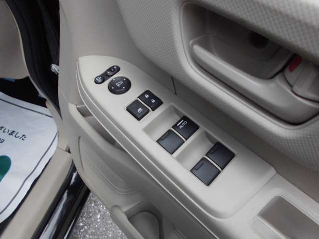 ホンダ Ｎ　ＢＯＸ ６６０ Ｇ R2年 () 99
