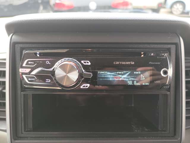 ホンダ Ｎ　ＢＯＸ ６６０ Ｇ Ｌパッケージ H24年 (甲信越・北陸) 99
