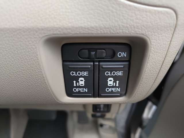 ホンダ Ｎ　ＢＯＸ ６６０ Ｇ Ｌパッケージ H24年 (甲信越・北陸) 99