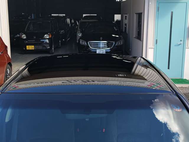 トヨタ クラウン　ハイブリッド ハイブリッド ２．５ ロイヤルサルーン ＦＯＵＲ ４ＷＤ H26年 (甲信越・北陸) 99