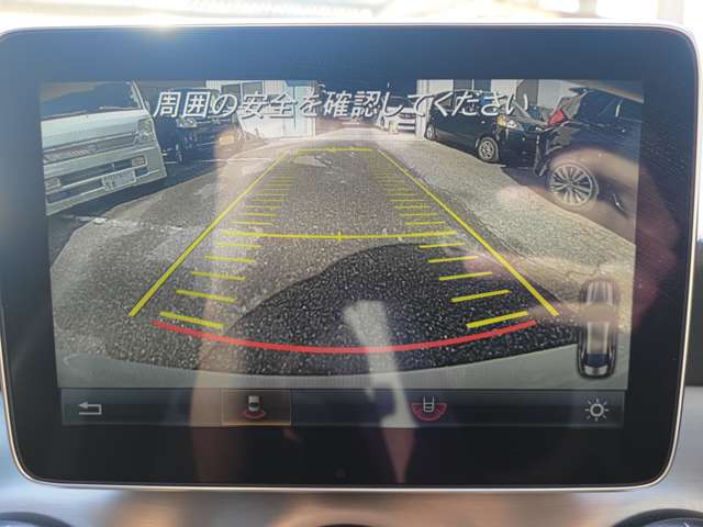 メルセデスベンツ ＣＬＡクラス ＣＬＡ２５０ ４マチック ４ＷＤ H28年 (甲信越・北陸) 99