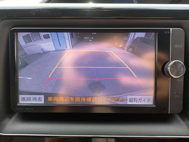 トヨタ ヴォクシー ２．０ ＺＳ H26年 (甲信越・北陸) 99