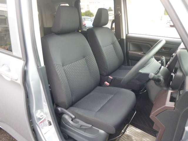 トヨタ タンク １．０ Ｘ Ｓ ４ＷＤ H29年 () 99