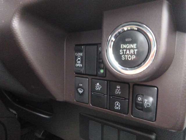 トヨタ タンク １．０ Ｘ Ｓ ４ＷＤ H29年 () 99