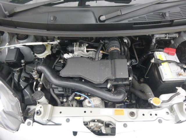 トヨタ タンク １．０ Ｘ Ｓ ４ＷＤ H29年 () 99