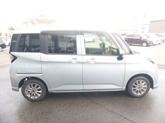 トヨタ タンク １．０ Ｘ Ｓ ４ＷＤ H29年 () 99