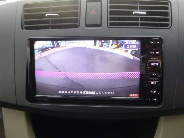 ダイハツ ムーヴ ６６０ Ｘ ターボ ＳＡ ４ＷＤ H25年 () 99