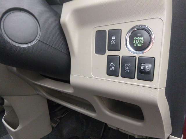 ダイハツ ムーヴ ６６０ Ｘ ターボ ＳＡ ４ＷＤ H25年 () 99