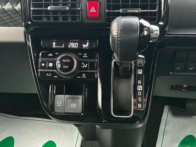 ダイハツ タント ６６０ カスタム ＲＳ スタイルセレクション ４ＷＤ R4年 (北海道) 99