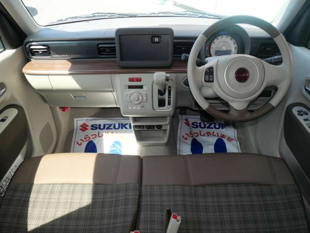 スズキ アルトラパン　ＬＣ ＬＣ ６６０ Ｘ ４ＷＤ R6年 (北海道) 99