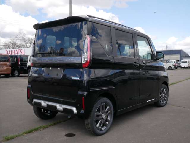 三菱 デリカ　ミニ ６６０ Ｇ プレミアム リミテッド エディション ４ＷＤ R7年 (北海道) 99