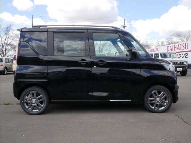 三菱 デリカ　ミニ ６６０ Ｇ プレミアム リミテッド エディション ４ＷＤ R7年 (北海道) 99