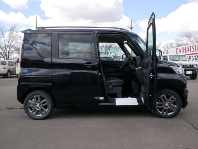 三菱 デリカ　ミニ ６６０ Ｇ プレミアム リミテッド エディション ４ＷＤ R7年 (北海道) 99
