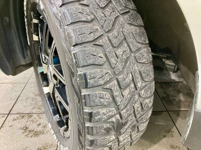 スバル レガシィアウトバック ２．５ ４ＷＤ H26年 (北海道) 99