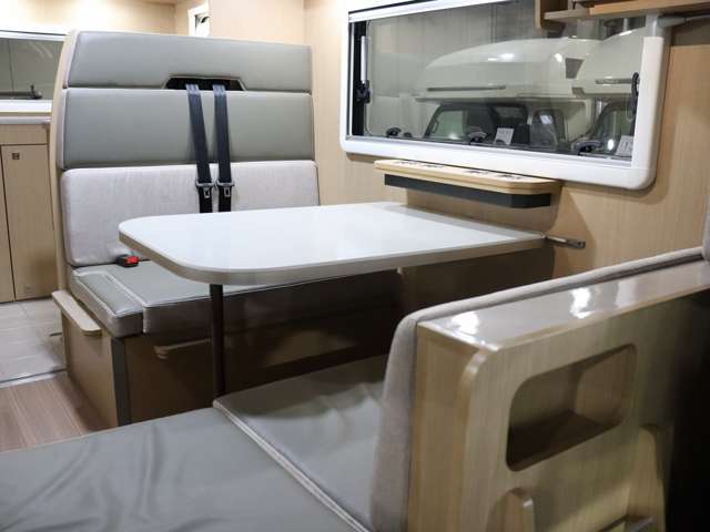 トヨタ カムロード キャンピング R6年 (北海道) 99