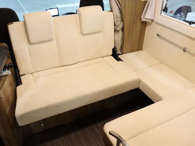 トヨタ カムロード キャンピング R4年 (北海道) 99
