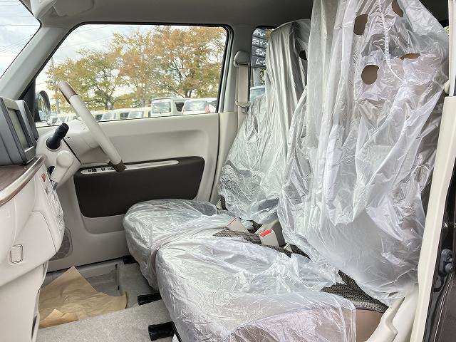 スズキ アルトラパン　ＬＣ ＬＣ ６６０ Ｘ ４ＷＤ R7年 (北海道) 99