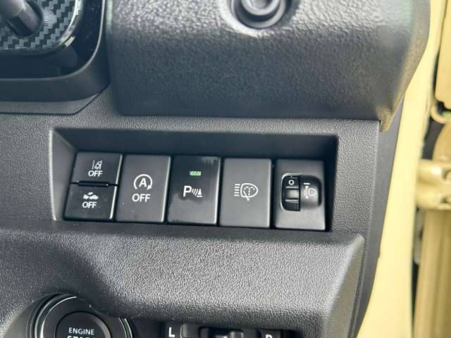スズキ ジムニー　ノマド １．５ ＦＣ ４ＷＤ R7年 () 99