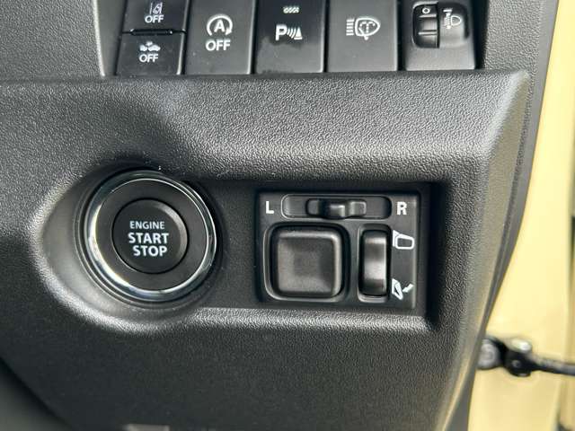 スズキ ジムニー　ノマド １．５ ＦＣ ４ＷＤ R7年 () 99