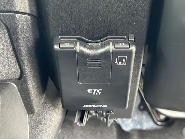 スズキ ジムニー　ノマド １．５ ＦＣ ４ＷＤ R7年 () 99