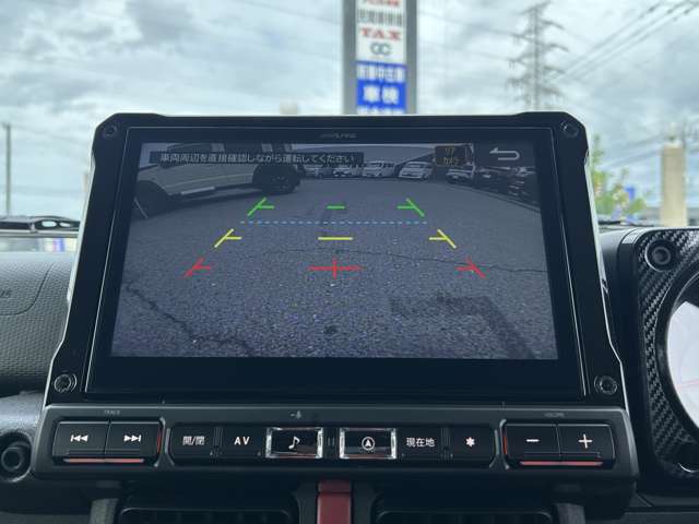 スズキ ジムニー　ノマド １．５ ＦＣ ４ＷＤ R7年 () 99