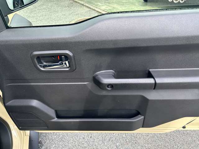 スズキ ジムニー　ノマド １．５ ＦＣ ４ＷＤ R7年 () 99