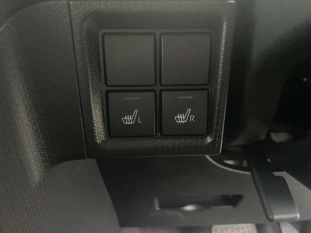 ダイハツ タント ６６０ Ｘ R6年 () 99