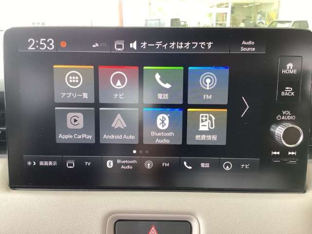 ホンダ ヴェゼル １．５ Ｅ：ＨＥＶ Ｚ プレイパッケージ R7年 (九州・沖縄) 99