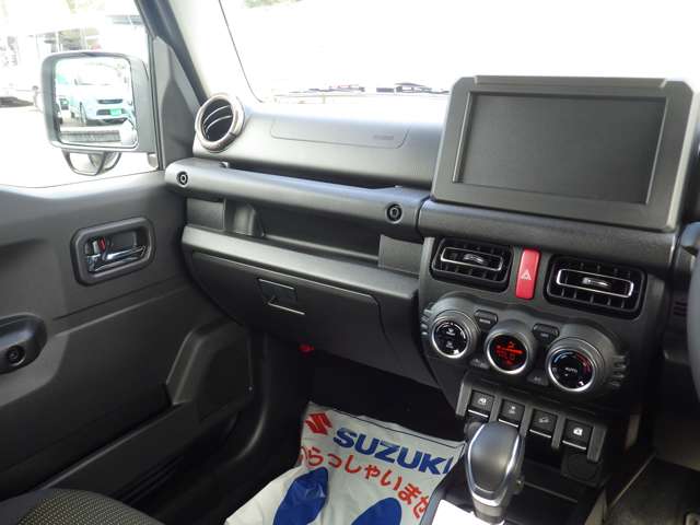 スズキ ジムニーシエラ １．５ ＪＣ ４ＷＤ R8年 (九州・沖縄) 99