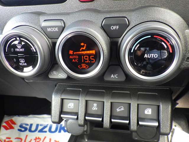 スズキ ジムニーシエラ １．５ ＪＣ ４ＷＤ R8年 (九州・沖縄) 99