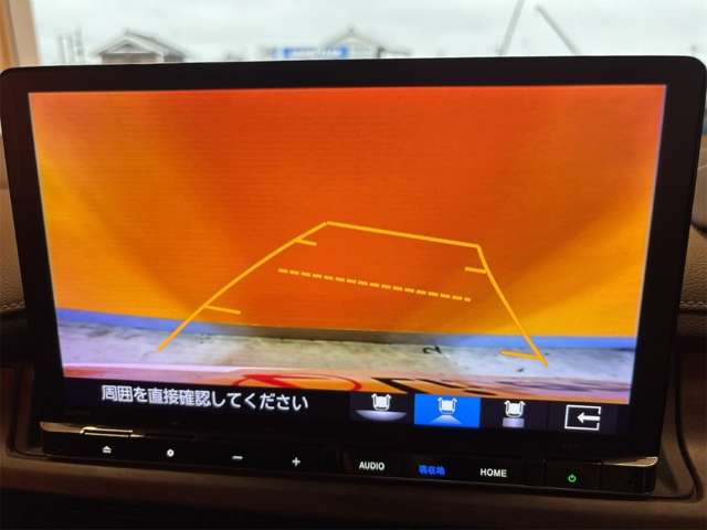 ホンダ ステップワゴン　ハイブリッド ２．０ Ｅ：ＨＥＶ スパーダ R5年 () 99