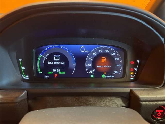 ホンダ ステップワゴン　ハイブリッド ２．０ Ｅ：ＨＥＶ スパーダ R5年 () 99