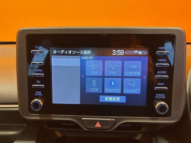 トヨタ ヤリス １．０ Ｘ R3年 () 99