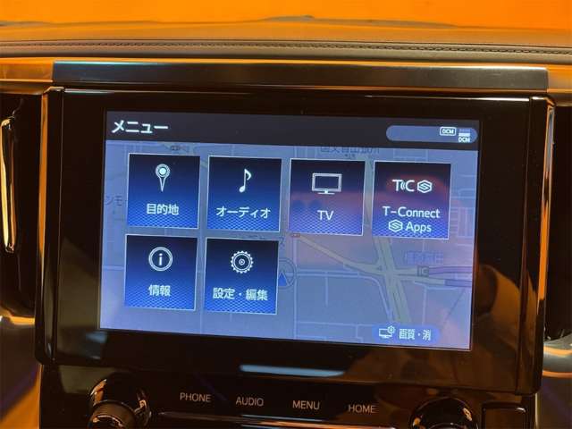 トヨタ アルファード ２．５ Ｓ タイプゴールド R3年 () 99