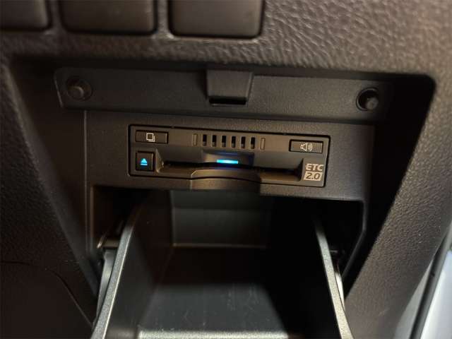 トヨタ アルファード ２．５ Ｓ タイプゴールド R3年 () 99