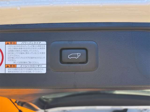 トヨタ アルファード ２．５ Ｓ タイプゴールド R3年 () 99