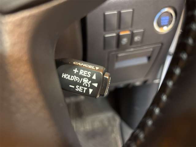 トヨタ アルファード ２．５ Ｓ タイプゴールド R3年 () 99