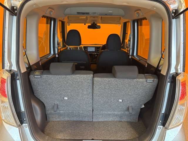 日産 デイズ　ルークス ６６０ Ｘ Ｖセレクション H30年 () 99