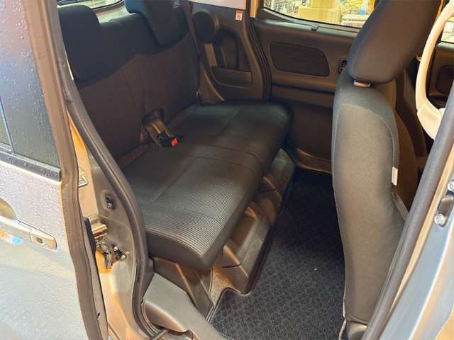 日産 デイズ　ルークス ６６０ Ｘ Ｖセレクション H30年 () 99