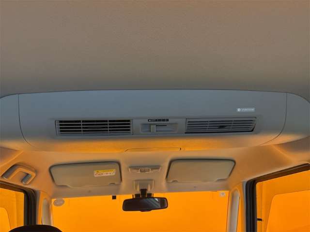 日産 デイズ　ルークス ６６０ Ｘ Ｖセレクション H30年 () 99