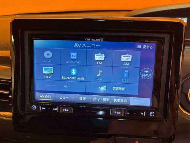 ホンダ Ｎ　ＢＯＸ カスタム ６６０ Ｇ ＥＸ ホンダセンシング H29年 () 99