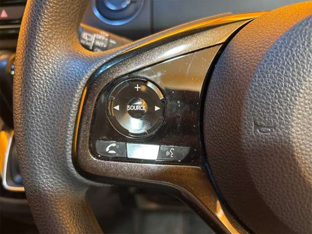 ホンダ Ｎ　ＢＯＸ カスタム ６６０ Ｇ ＥＸ ホンダセンシング H29年 () 99