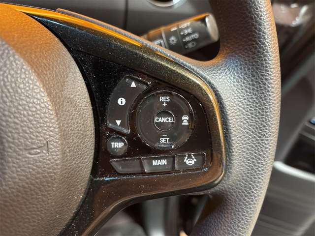 ホンダ Ｎ　ＢＯＸ カスタム ６６０ Ｇ ＥＸ ホンダセンシング H29年 () 99