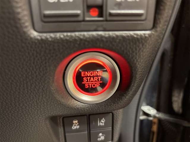 ホンダ Ｎ　ＢＯＸ カスタム ６６０ Ｇ ＥＸ ホンダセンシング H29年 () 99
