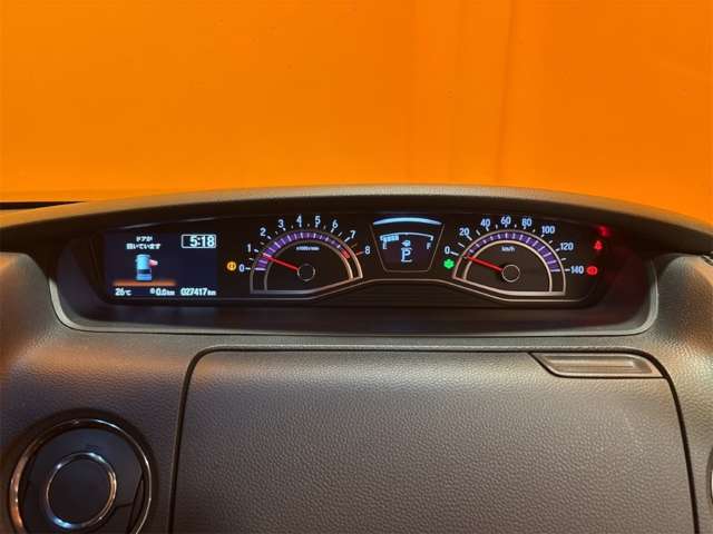 ホンダ Ｎ　ＢＯＸ カスタム ６６０ Ｇ ＥＸ ホンダセンシング H29年 () 99