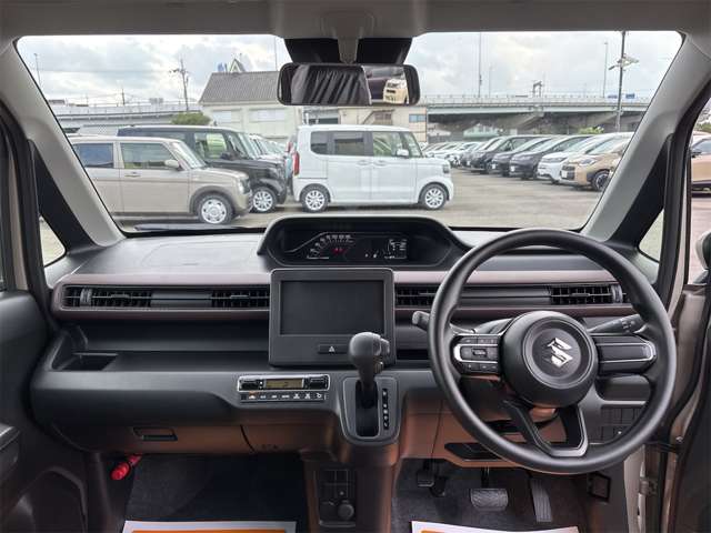 スズキ ワゴンＲ ６６０ ＺＬ R8年 () 99