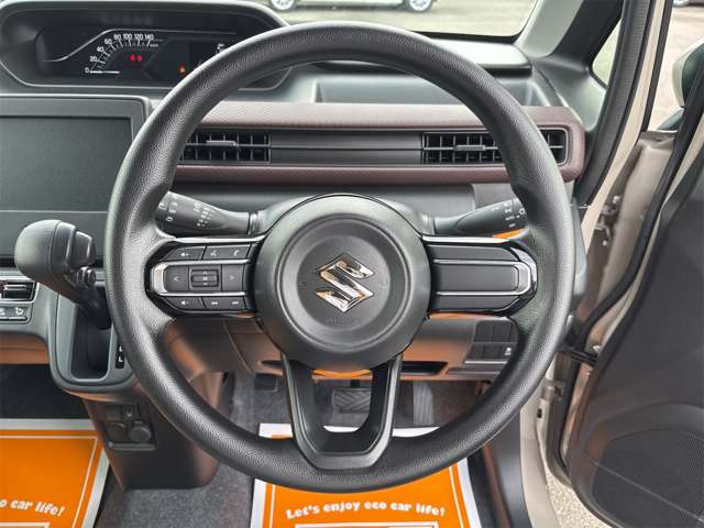 スズキ ワゴンＲ ６６０ ＺＬ R8年 () 99