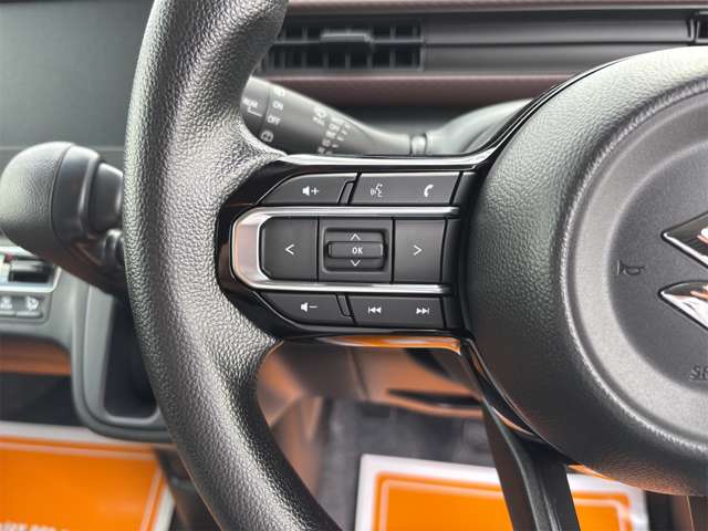 スズキ ワゴンＲ ６６０ ＺＬ R8年 () 99