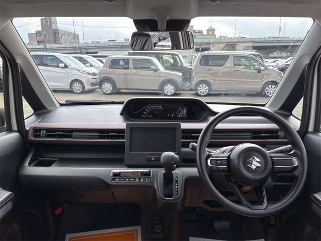 スズキ ワゴンＲ ６６０ ＺＬ R8年 () 99