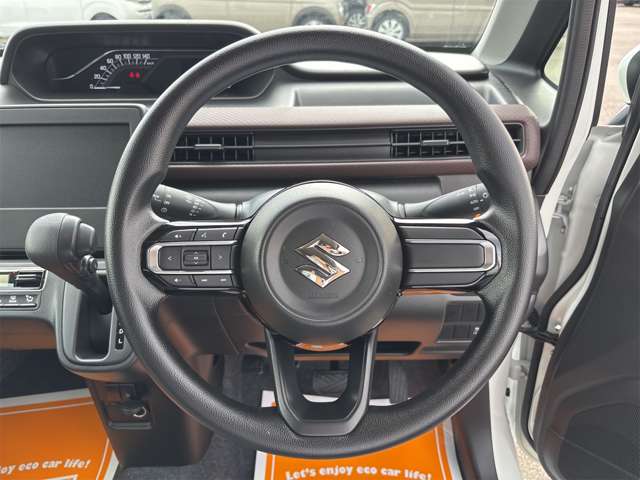 スズキ ワゴンＲ ６６０ ＺＬ R8年 () 99